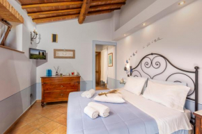 B&B La Casa di Assunta Acquaviva Di Montepulciano